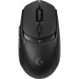 Мишка Logitech G309 Lightspeed Wireless/Bluetooth Black (910-007199) Мишка Logitech G309 Lightspeed Wireless/Bluetooth Black (910-007199)