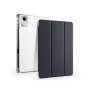 Чохол до планшета BeCover Soft Edge Lenovo Tab M11 (2024) TB-TB330FU/Xiaoxin Pad 11 (2024) 11" Black (712538) Чохол до планшета BeCover Soft Edge Lenovo Tab M11 (2024) TB-TB330FU/Xiaoxin Pad 11 (2024) 11" Black (712538)
