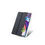 Чохол до планшета BeCover Soft Edge Lenovo Tab M11 (2024) TB-TB330FU/Xiaoxin Pad 11 (2024) 11" Black (712538) Чохол до планшета BeCover Soft Edge Lenovo Tab M11 (2024) TB-TB330FU/Xiaoxin Pad 11 (2024) 11" Black (712538)