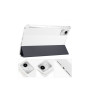 Чохол до планшета BeCover Soft Edge Lenovo Tab M11 (2024) TB-TB330FU/Xiaoxin Pad 11 (2024) 11" Black (712538) Чохол до планшета BeCover Soft Edge Lenovo Tab M11 (2024) TB-TB330FU/Xiaoxin Pad 11 (2024) 11" Black (712538)