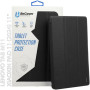 Чохол до планшета BeCover Soft Edge Lenovo Tab M11 (2024) TB-TB330FU/Xiaoxin Pad 11 (2024) 11" Black (712538) Чохол до планшета BeCover Soft Edge Lenovo Tab M11 (2024) TB-TB330FU/Xiaoxin Pad 11 (2024) 11" Black (712538)