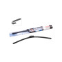Щітка склоочисника Bosch 3 397 008 538 Щітка склоочисника Bosch 3 397 008 538