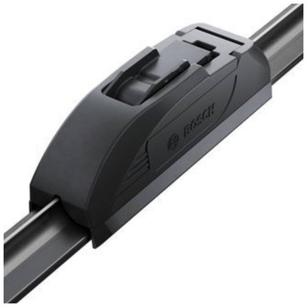 Щітка склоочисника Bosch 3 397 008 538