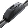 Щітка склоочисника Bosch 3 397 008 538 Щітка склоочисника Bosch 3 397 008 538