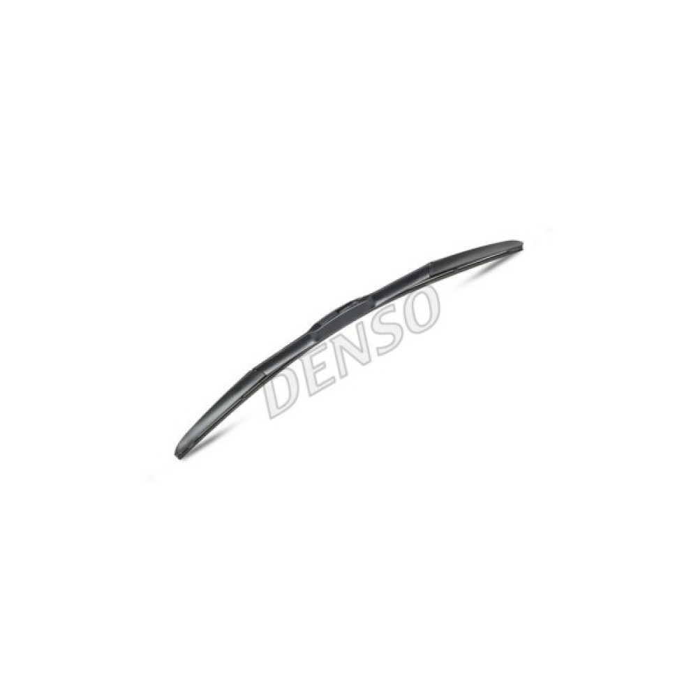 Щітка склоочисника Denso DUR053L