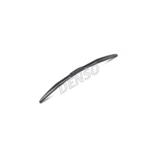 Щітка склоочисника Denso DUR053L