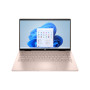 Ноутбук HP Pavilionx360 14-ek2017ua (A0NC0EA) Ноутбук HP Pavilionx360 14-ek2017ua (A0NC0EA)