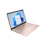 Ноутбук HP Pavilionx360 14-ek2017ua (A0NC0EA) Ноутбук HP Pavilionx360 14-ek2017ua (A0NC0EA)