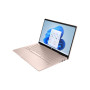 Ноутбук HP Pavilionx360 14-ek2017ua (A0NC0EA) Ноутбук HP Pavilionx360 14-ek2017ua (A0NC0EA)