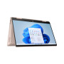 Ноутбук HP Pavilionx360 14-ek2017ua (A0NC0EA) Ноутбук HP Pavilionx360 14-ek2017ua (A0NC0EA)