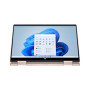 Ноутбук HP Pavilionx360 14-ek2017ua (A0NC0EA) Ноутбук HP Pavilionx360 14-ek2017ua (A0NC0EA)