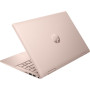 Ноутбук HP Pavilionx360 14-ek2017ua (A0NC0EA) Ноутбук HP Pavilionx360 14-ek2017ua (A0NC0EA)