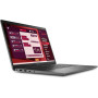 Ноутбук Dell Latitude 3550 (N010L355015UA_UBU) Ноутбук Dell Latitude 3550 (N010L355015UA_UBU)