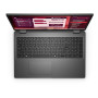 Ноутбук Dell Latitude 3550 (N010L355015UA_UBU) Ноутбук Dell Latitude 3550 (N010L355015UA_UBU)