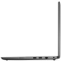 Ноутбук Dell Latitude 3550 (N010L355015UA_UBU) Ноутбук Dell Latitude 3550 (N010L355015UA_UBU)