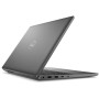 Ноутбук Dell Latitude 3550 (N010L355015UA_UBU) Ноутбук Dell Latitude 3550 (N010L355015UA_UBU)
