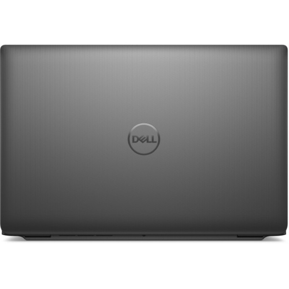Ноутбук Dell Latitude 3550 (N010L355015UA_UBU)