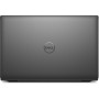 Ноутбук Dell Latitude 3550 (N010L355015UA_UBU) Ноутбук Dell Latitude 3550 (N010L355015UA_UBU)