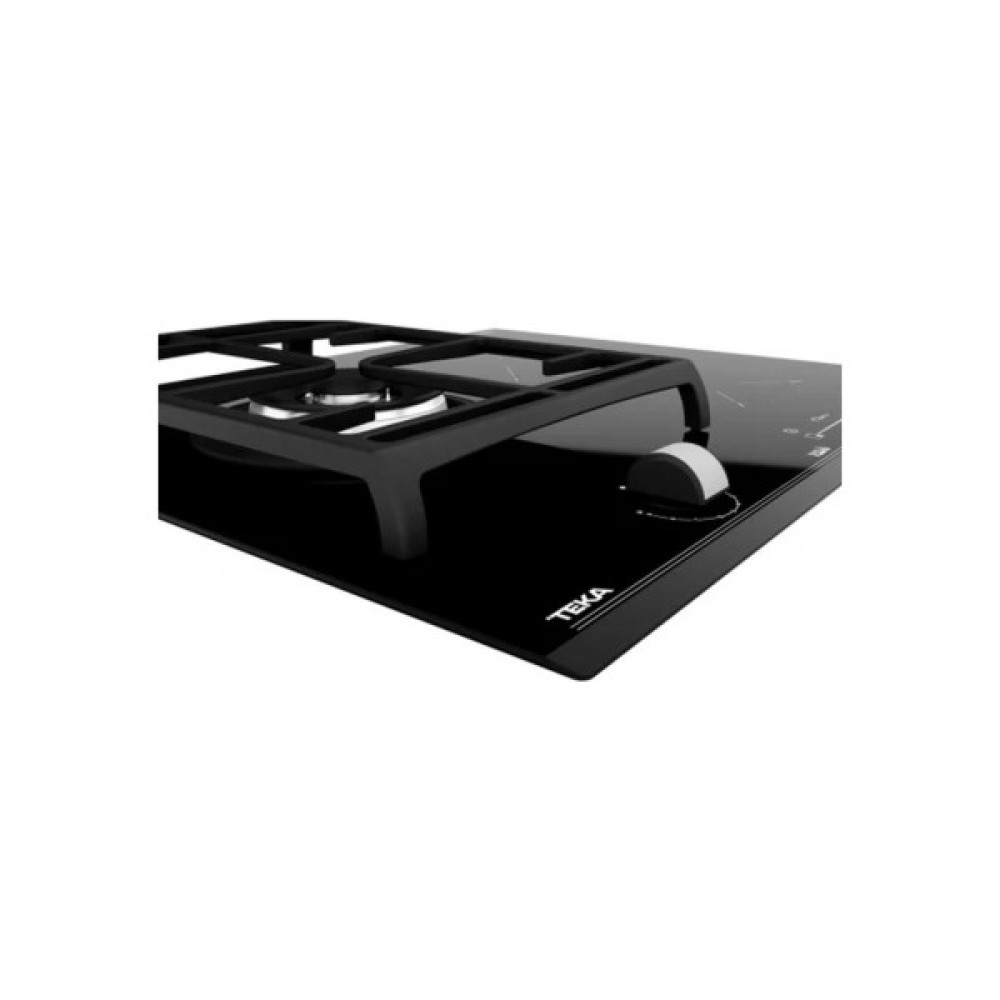 Варочна поверхня Teka JZC 63312 ABN BK 112570149