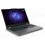 Ноутбук Lenovo LOQ 15IRX9 (83DV0172RA) Ноутбук Lenovo LOQ 15IRX9 (83DV0172RA)