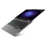 Ноутбук Lenovo LOQ 15IRX9 (83DV0172RA) Ноутбук Lenovo LOQ 15IRX9 (83DV0172RA)