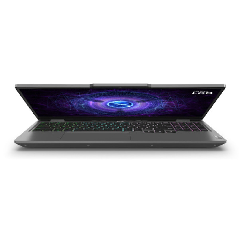 Ноутбук Lenovo LOQ 15IRX9 (83DV0172RA)