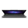 Ноутбук Lenovo LOQ 15IRX9 (83DV0172RA) Ноутбук Lenovo LOQ 15IRX9 (83DV0172RA)