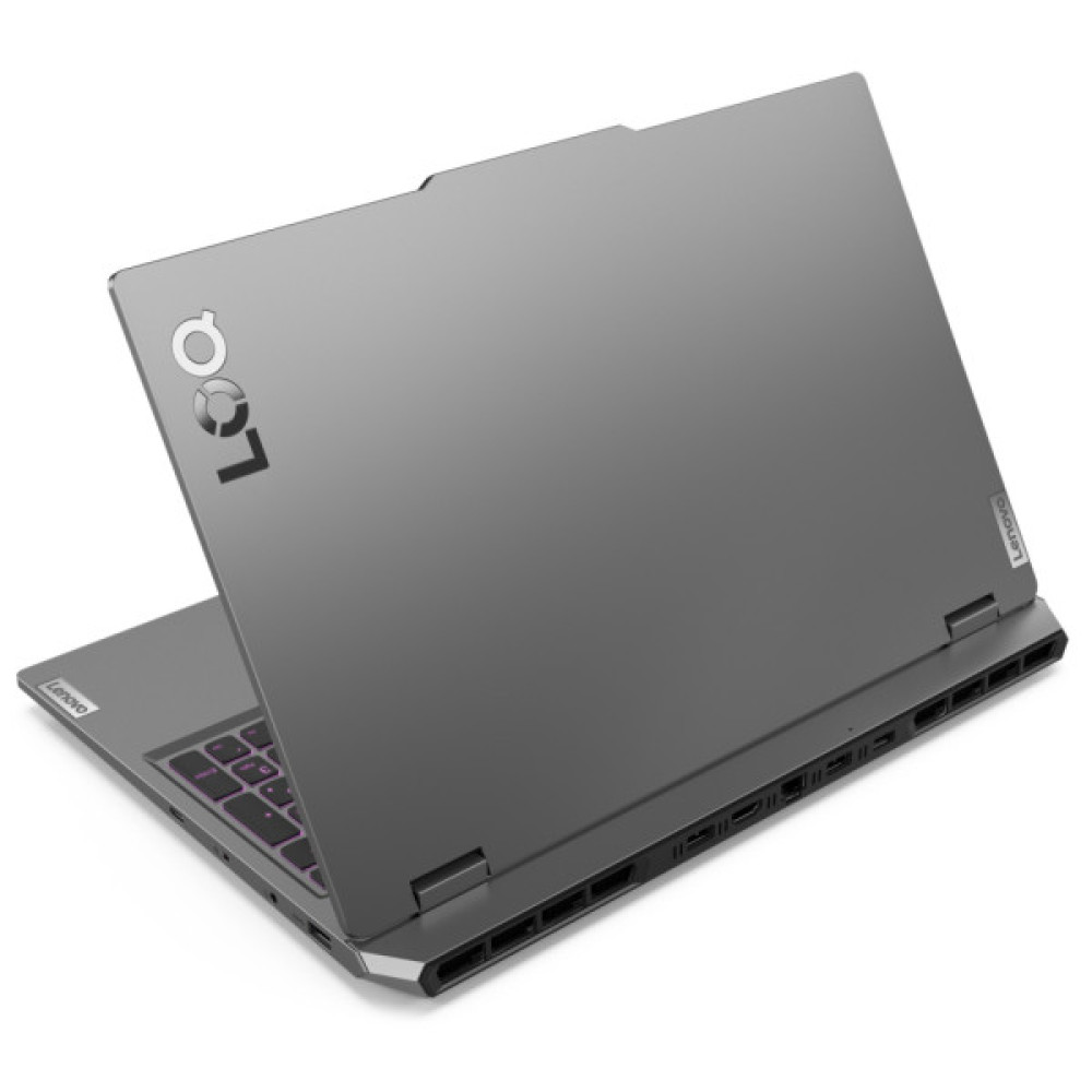 Ноутбук Lenovo LOQ 15IRX9 (83DV0172RA)