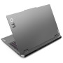 Ноутбук Lenovo LOQ 15IRX9 (83DV0172RA) Ноутбук Lenovo LOQ 15IRX9 (83DV0172RA)