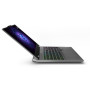 Ноутбук Lenovo LOQ 15IRX9 (83DV0172RA) Ноутбук Lenovo LOQ 15IRX9 (83DV0172RA)