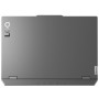 Ноутбук Lenovo LOQ 15IRX9 (83DV0172RA) Ноутбук Lenovo LOQ 15IRX9 (83DV0172RA)