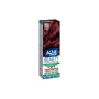 Фарба для волосся Acme Color Beauty Phyto 655 - Винний (4823115501905) Фарба для волосся Acme Color Beauty Phyto 655 - Винний (4823115501905)