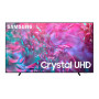 Телевізор Samsung UE98DU9000UXUA Телевізор Samsung UE98DU9000UXUA