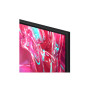Телевізор Samsung UE98DU9000UXUA Телевізор Samsung UE98DU9000UXUA
