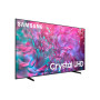 Телевізор Samsung UE98DU9000UXUA Телевізор Samsung UE98DU9000UXUA