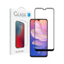 Скло захисне ACCLAB Full Glue VIVO Y15/Y17/Y3 (1283126508974) Скло захисне ACCLAB Full Glue VIVO Y15/Y17/Y3 (1283126508974)