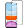Скло захисне BeCover Oppo A60 Black (711666) Скло захисне BeCover Oppo A60 Black (711666)