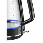 Електрочайник AMICA KF 4050G Електрочайник AMICA KF 4050G