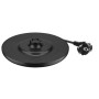 Електрочайник AMICA KF 4050G Електрочайник AMICA KF 4050G