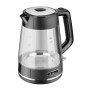 Електрочайник AMICA KF 4050G Електрочайник AMICA KF 4050G