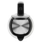 Електрочайник AMICA KF 4050G Електрочайник AMICA KF 4050G