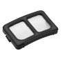 Електрочайник AMICA KF 4050G Електрочайник AMICA KF 4050G