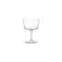 Набір келихів Bormioli Rocco Bartender Fizz 220мл 6шт (122114BAU021990) Набір келихів Bormioli Rocco Bartender Fizz 220мл 6шт (122114BAU021990)