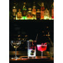 Набір келихів Bormioli Rocco Bartender Fizz 220мл 6шт (122114BAU021990) Набір келихів Bormioli Rocco Bartender Fizz 220мл 6шт (122114BAU021990)