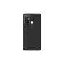 Чохол до мобільного телефона BeCover ZTE Blade A52 Black (708941) Чохол до мобільного телефона BeCover ZTE Blade A52 Black (708941)