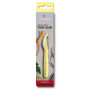 Овочечистка Victorinox Ultra-Sharp Edge 175 mm Light Yellow (7.6075.82) Овочечистка Victorinox Ultra-Sharp Edge 175 mm Light Yellow (7.6075.82)