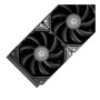 Система рідинного охолодження ID-Cooling FX240 Pro Система рідинного охолодження ID-Cooling FX240 Pro