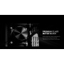 Система рідинного охолодження ID-Cooling FX240 Pro Система рідинного охолодження ID-Cooling FX240 Pro