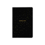Тижневик Axent датований 2026 Partner Mellow 125х195, Sparkling stories (8528-26-2-A) Тижневик Axent датований 2026 Partner Mellow 125х195, Sparkling stories (8528-26-2-A)