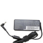 Блок живлення до ноутбуку Lenovo 65W 20V, 3.25A, разъем 4.0/1.7 (ADLX65NLC3A / ADLX65NCC3A) Блок живлення до ноутбуку Lenovo 65W 20V, 3.25A, разъем 4.0/1.7 (ADLX65NLC3A / ADLX65NCC3A)